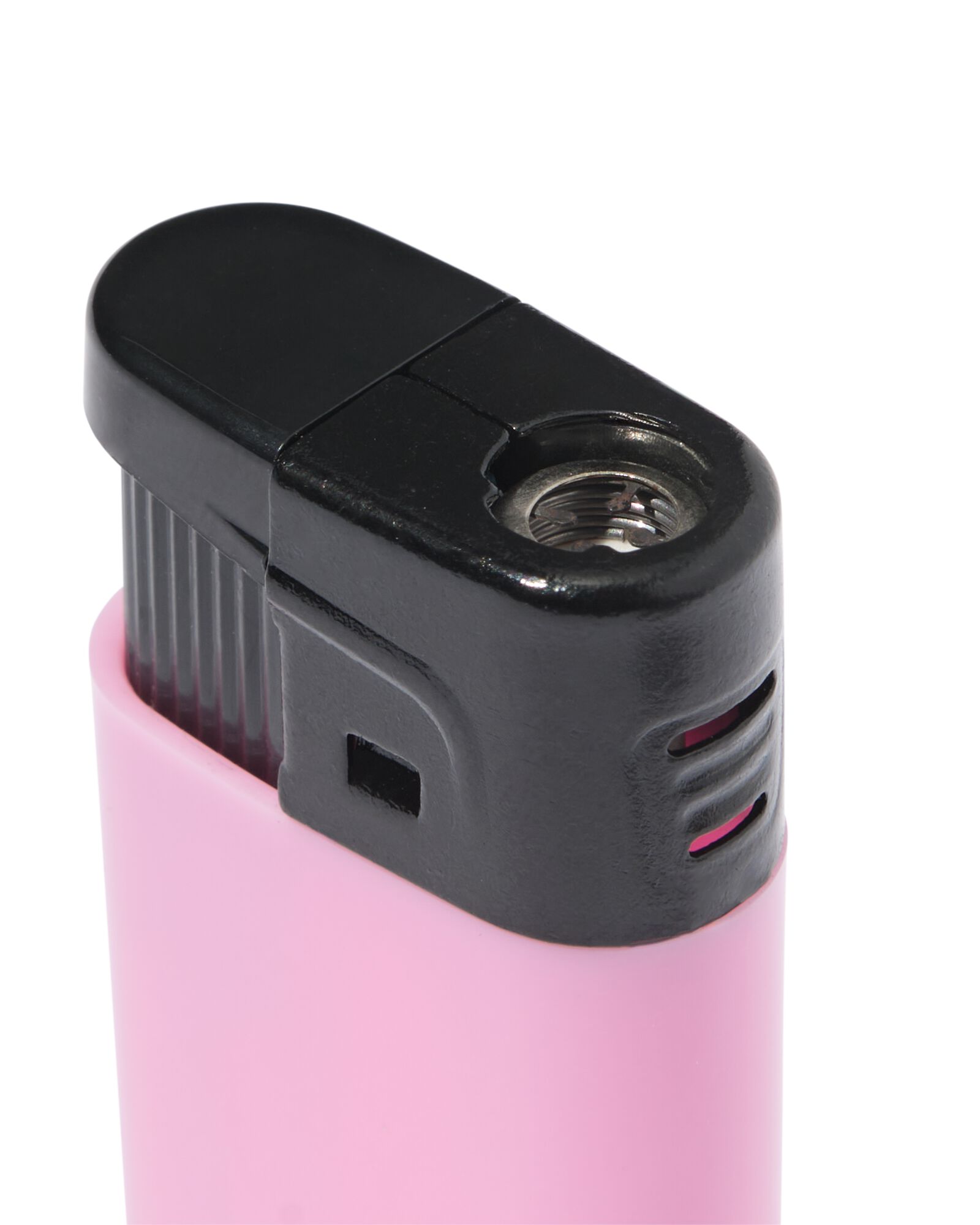 briquets turbo - 2 pi&egrave;ces - 20500185 - HEMA