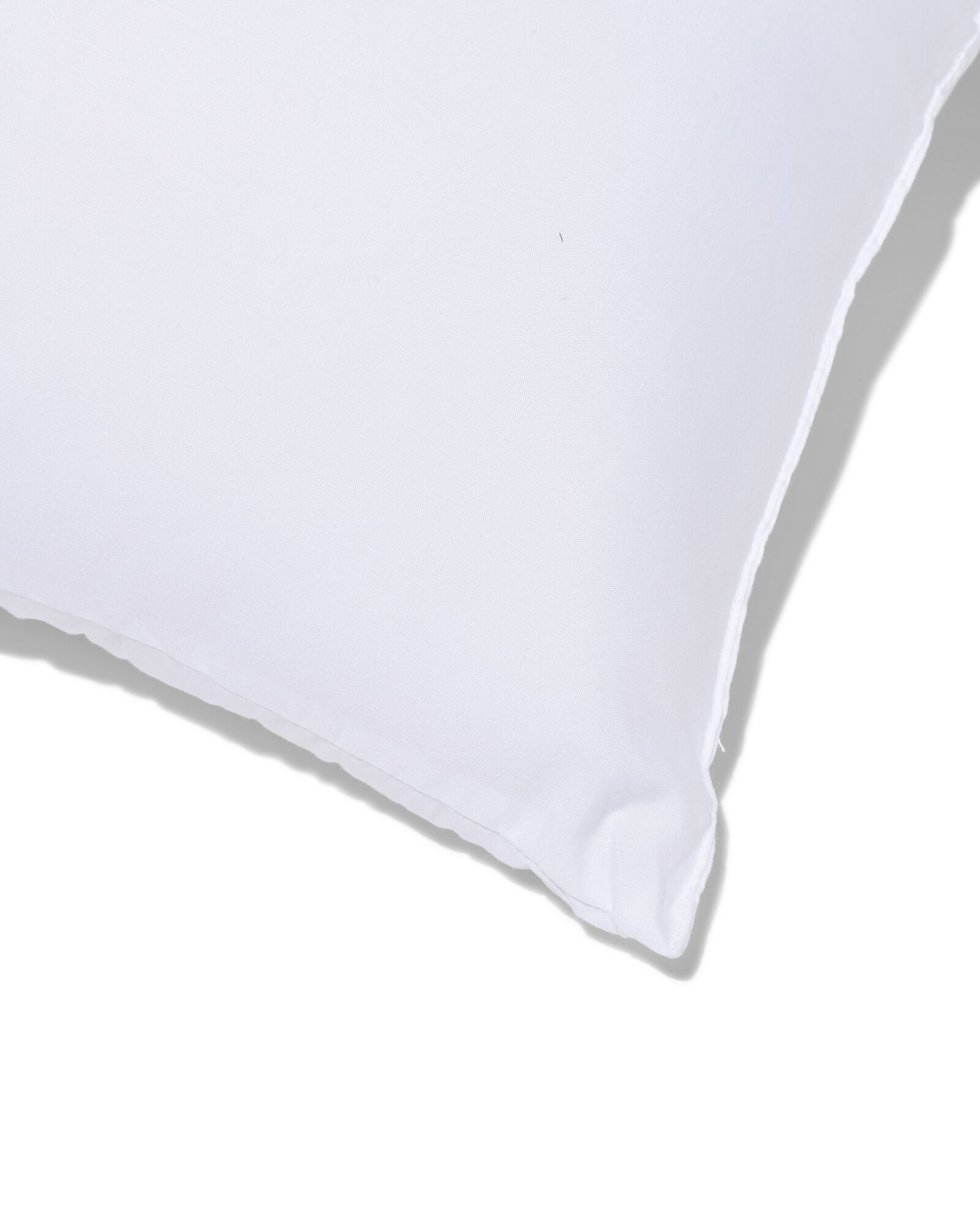 coussin 30x50 polyester recycl&eacute; - 7321371 - HEMA