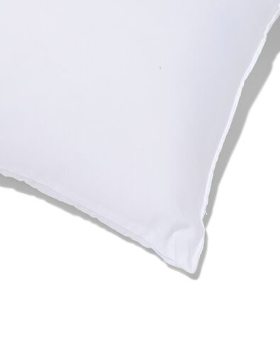 coussin 30x50 polyester recycl&eacute; - 7321371 - HEMA