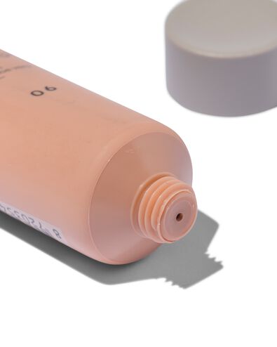 Foundation, Natural Skin, 06 - 11290326 - HEMA