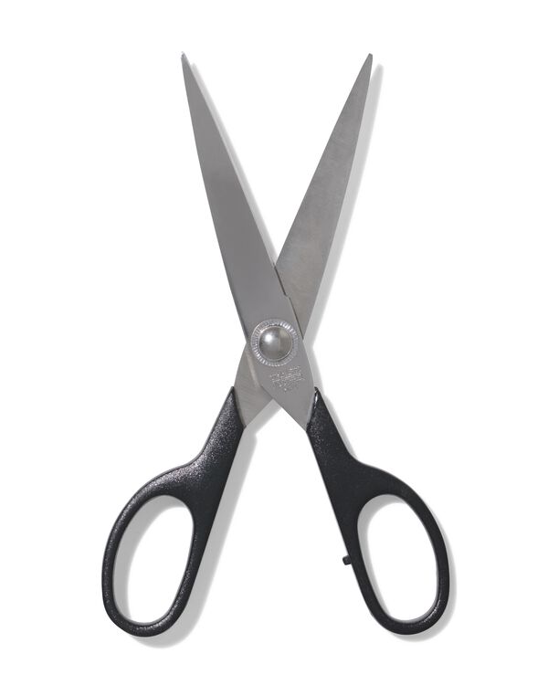 ciseaux &agrave; tissu 6,5 - 1400326 - HEMA