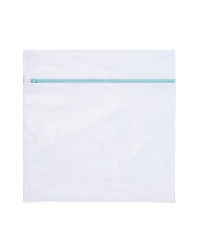 waszak XL 60x60  - 20540013 - HEMA