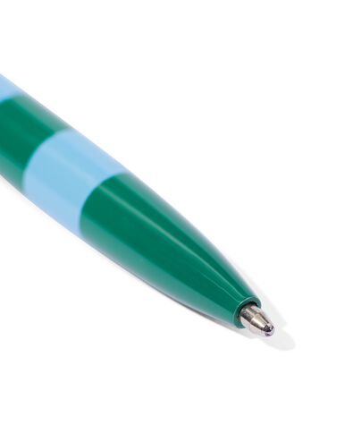 stylo &agrave; bille miffy  - 60480001 - HEMA