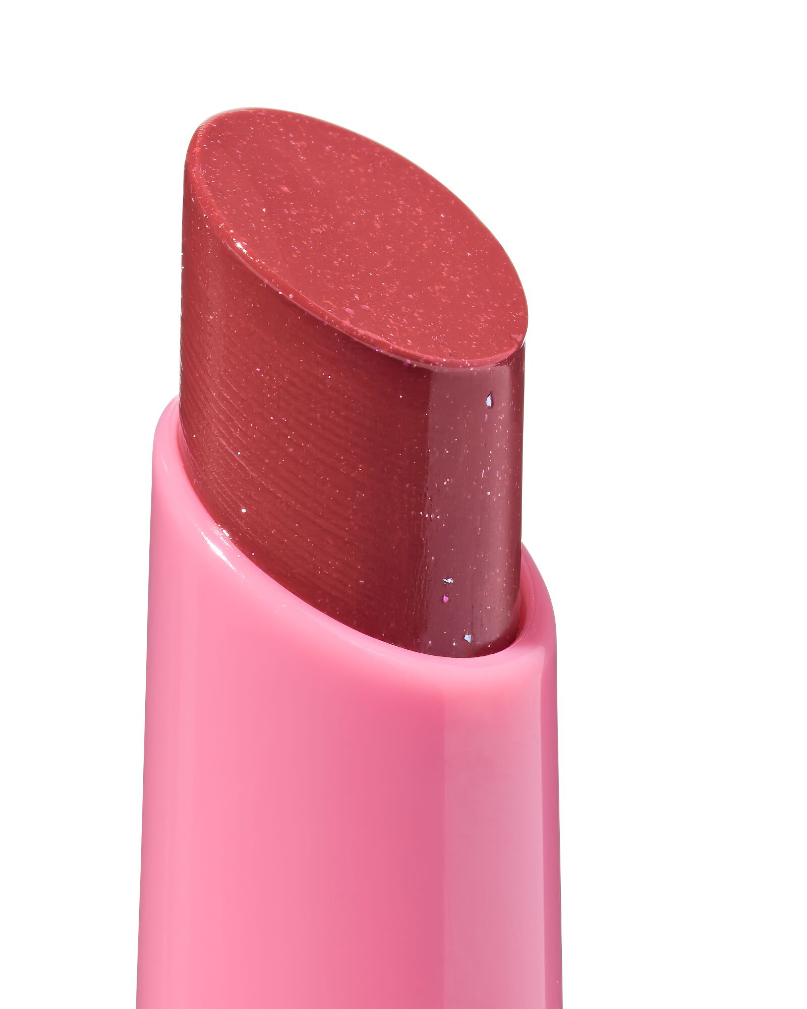 glossy lipplump 78 maple syrup - 11230478 - HEMA