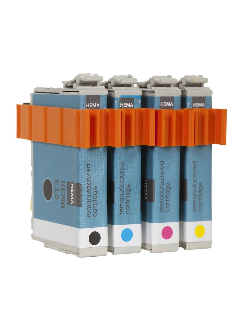 inktcartridges HEMA