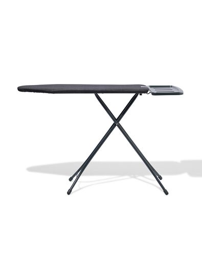 Brabantia strijkplank stoomijzer B - 20500267 - HEMA