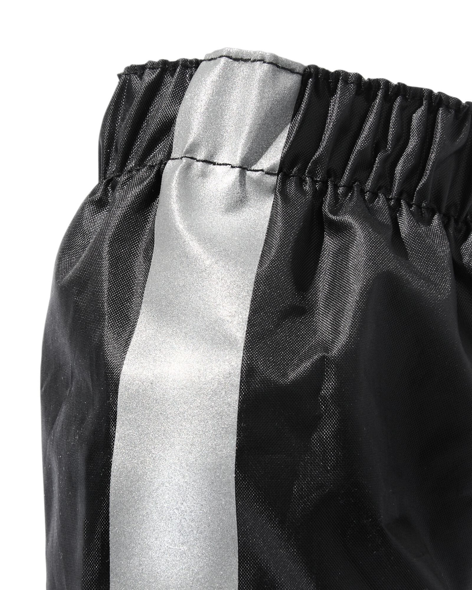 couvre-chaussures adulte - 34440081 - HEMA