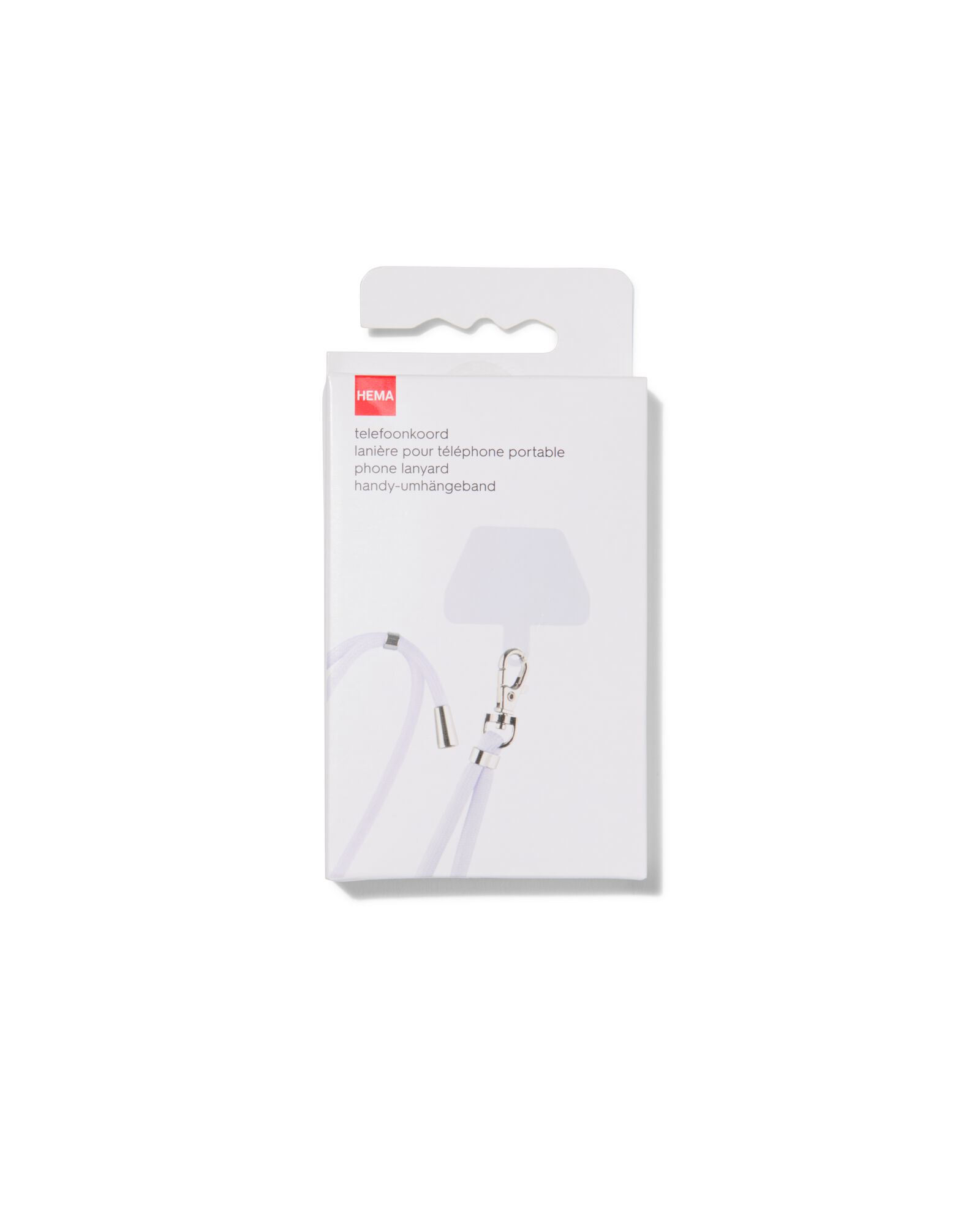 Handykette - 39630189 - HEMA