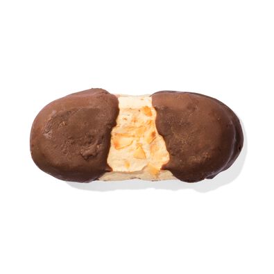 bokkenpootjes 200gram - 10861049 - HEMA