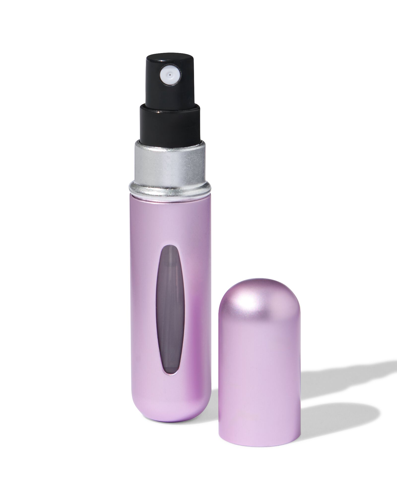 vaporisateur parfum 5ml - 11854123 - HEMA