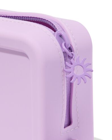 pochette en silicone &eacute;tanche - 11610286 - HEMA