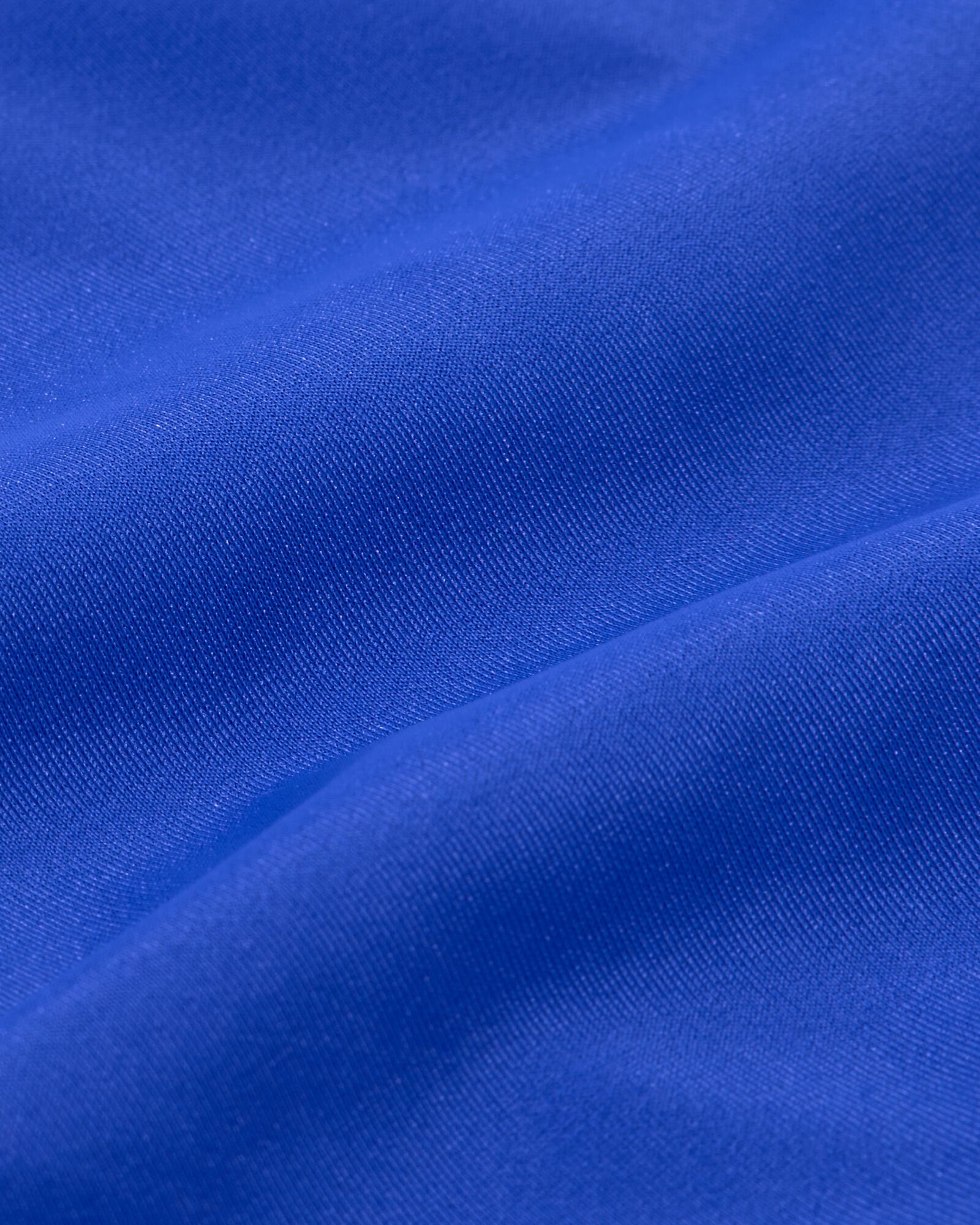 Damen-Bikinihose blau - 22351850BLUE - HEMA