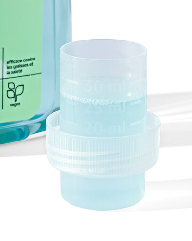 nettoyant universel 1L - 20520051 - HEMA