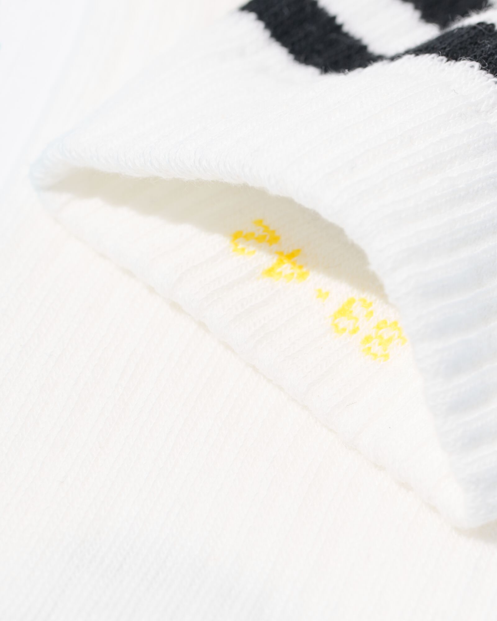 Takkie-Herrensocken, Frottee schwarz schwarz - 4170430BLACK - HEMA