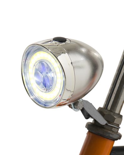 LED koplamp - 41198092 - HEMA