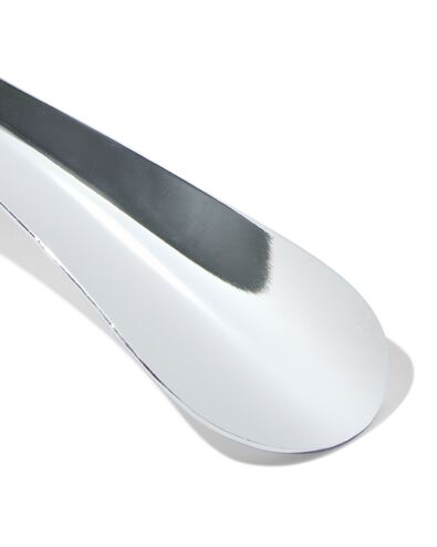 schoenlepel - 20500321 - HEMA