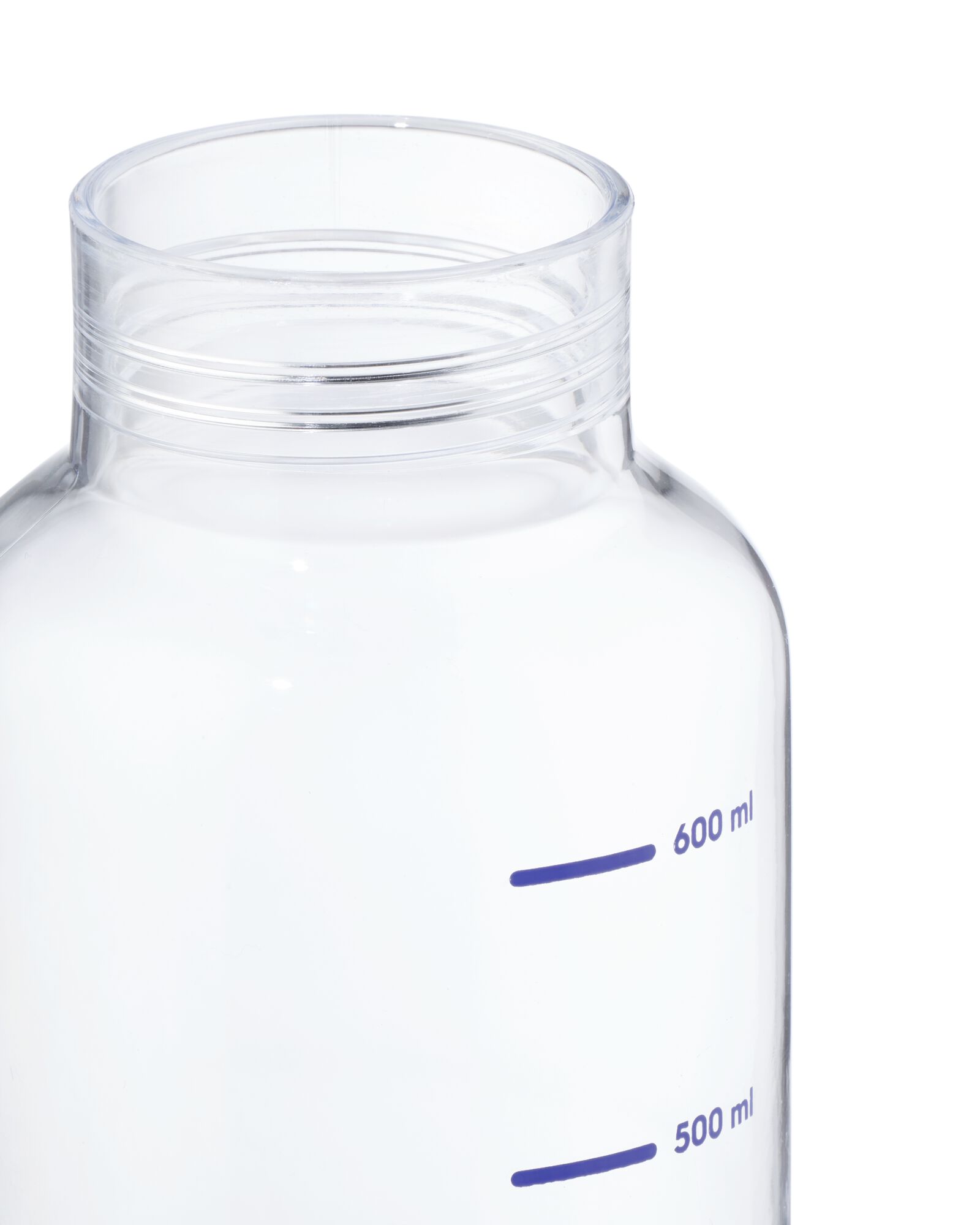 waterfles Nijntje  - 60410220 - HEMA