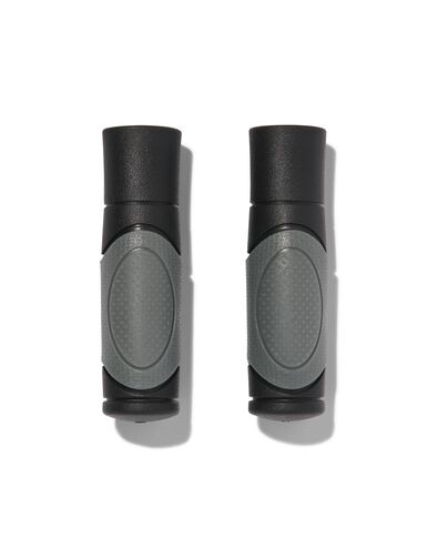 2&nbsp;poign&eacute;es antid&eacute;rapantes - 41198023 - HEMA