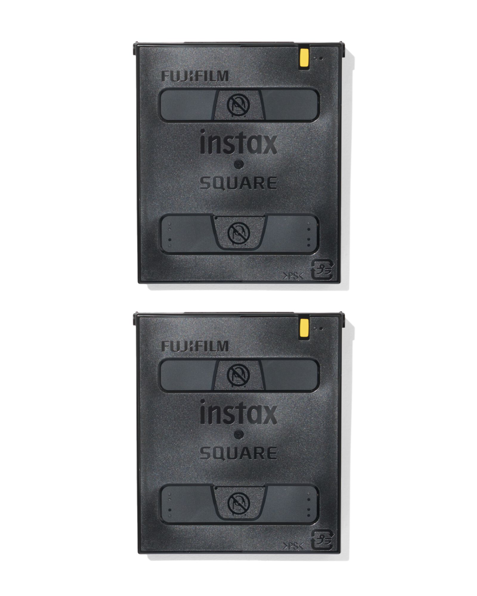 instax&trade; SQUARE Fotopapier (2x10/Pk.) - 60300545 - HEMA