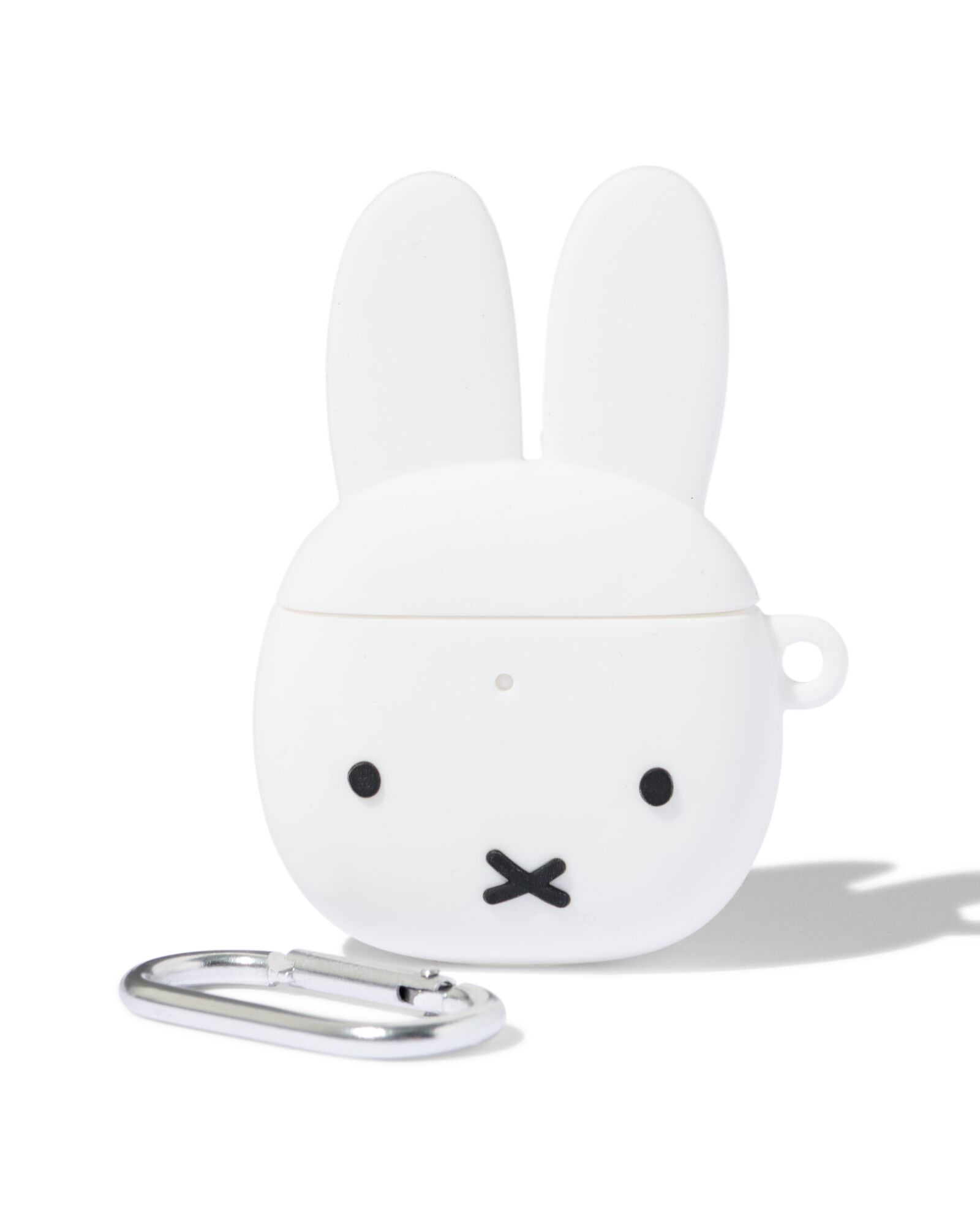 nijntje hoesje voor AirPods gen 1 & 2 - 39620101 - HEMA