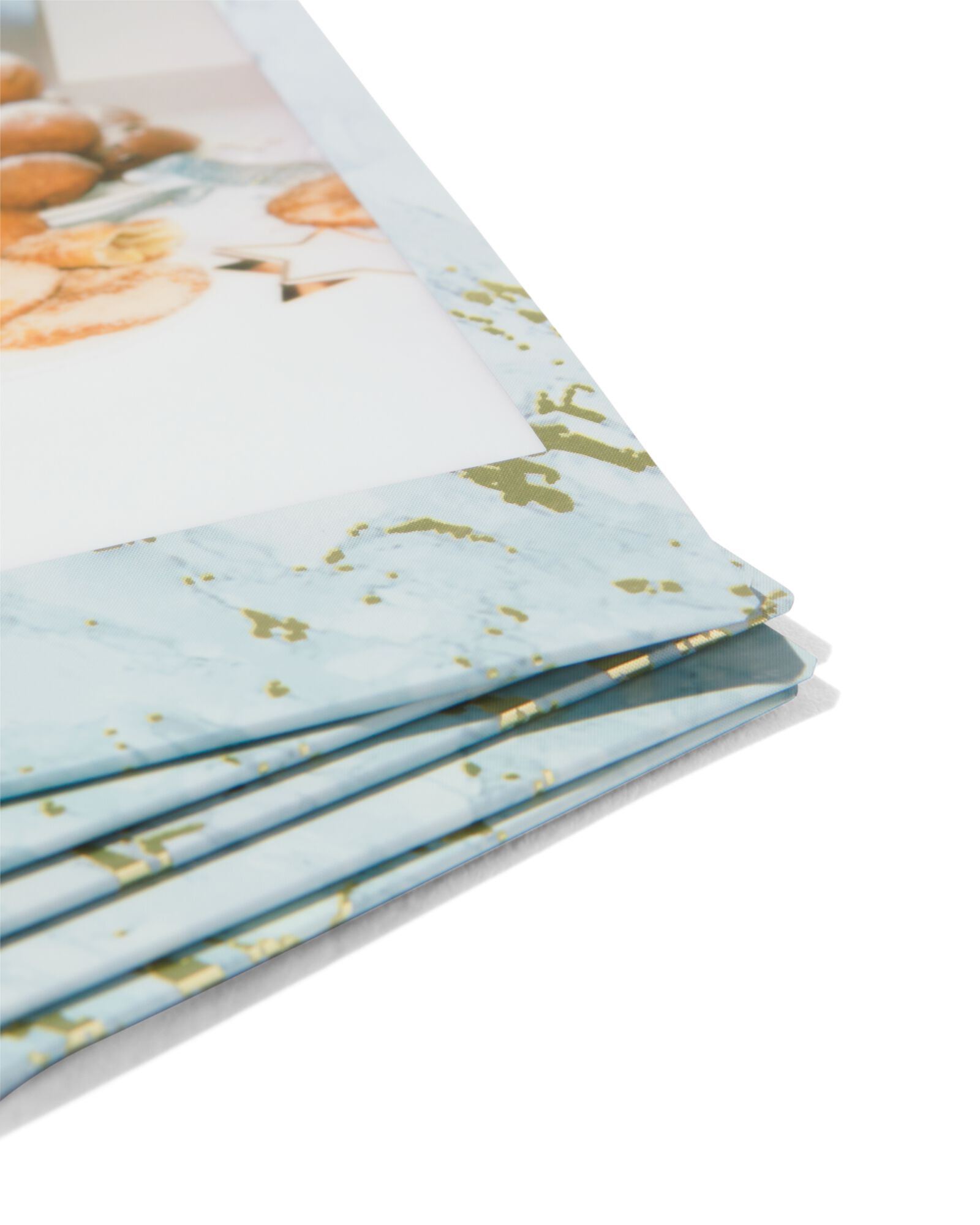 papier photo instax&trade; mini classic bundle (3x10/paquet) - 60310009 - HEMA