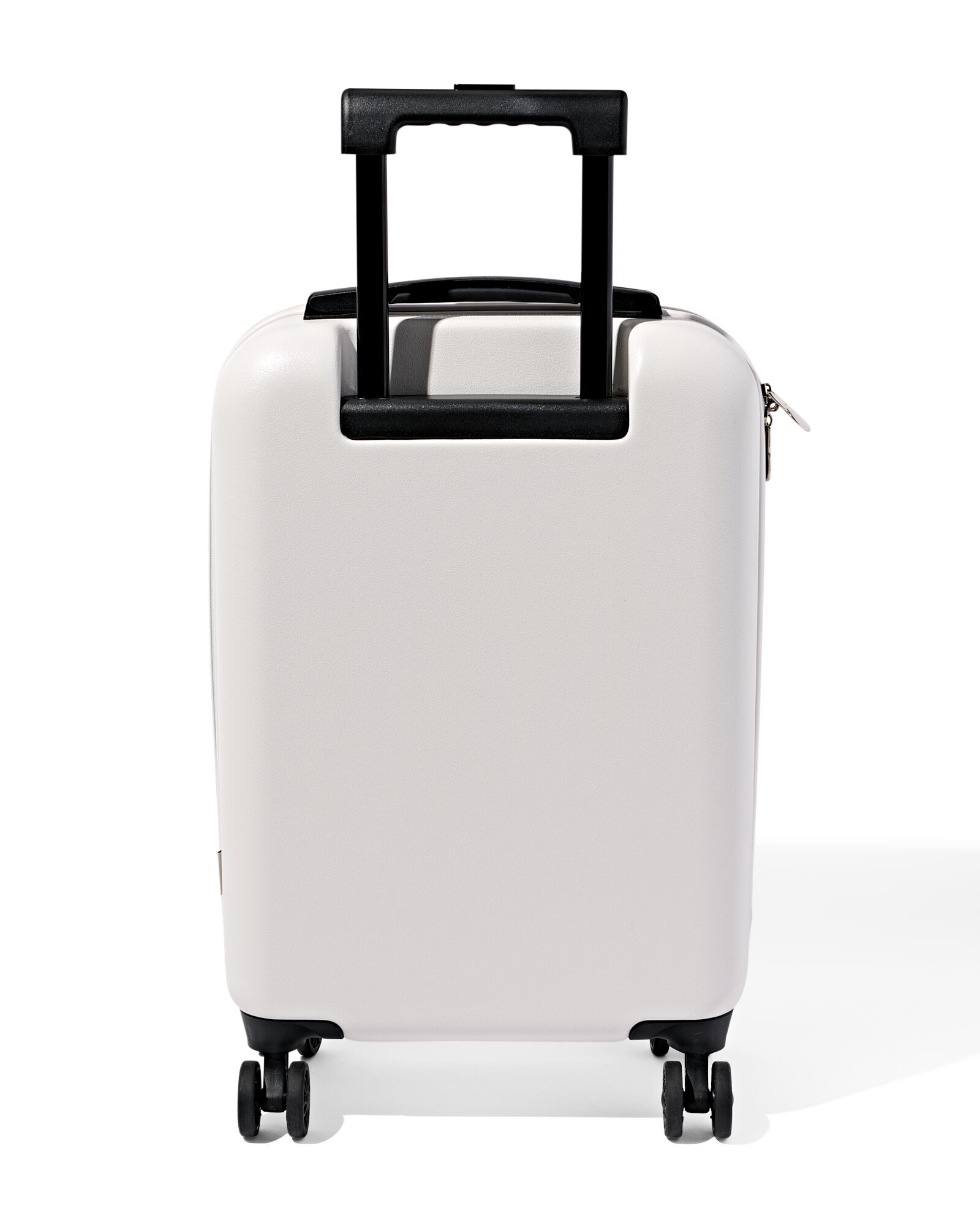 valise miffy S gris chaud - 18640071 - HEMA