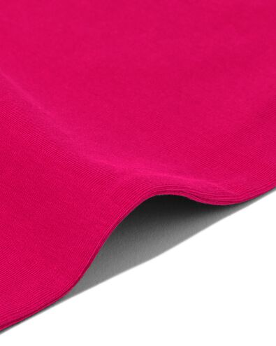 Kinderunterhemden Regenbogen &ndash; 2 St&uuml;ck bunt bunt - 19300960MULTI - HEMA