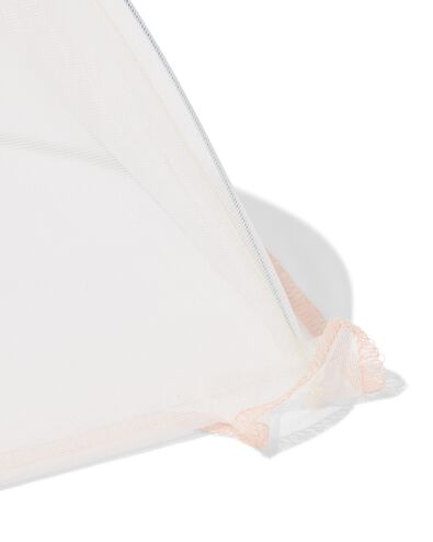 cloche anti-insectes 41x41x30cm - 41800261 - HEMA