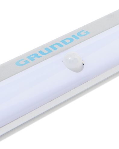 lampe led d'&eacute;tag&egrave;re - 20000112 - HEMA