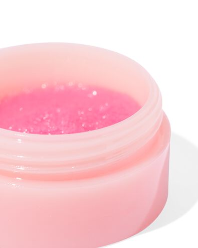 exfoliant l&egrave;vres - 11230543 - HEMA