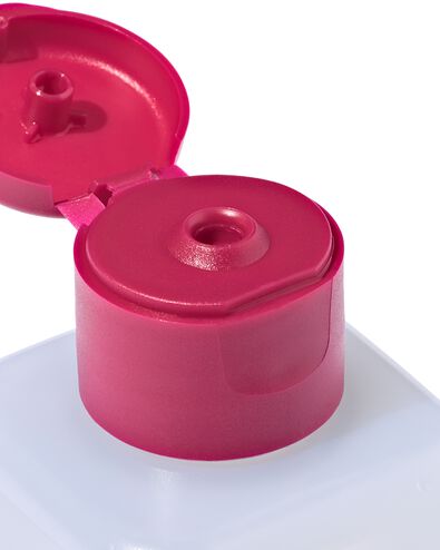 tonique exfoliant 60+ 150 ml - 17870147 - HEMA