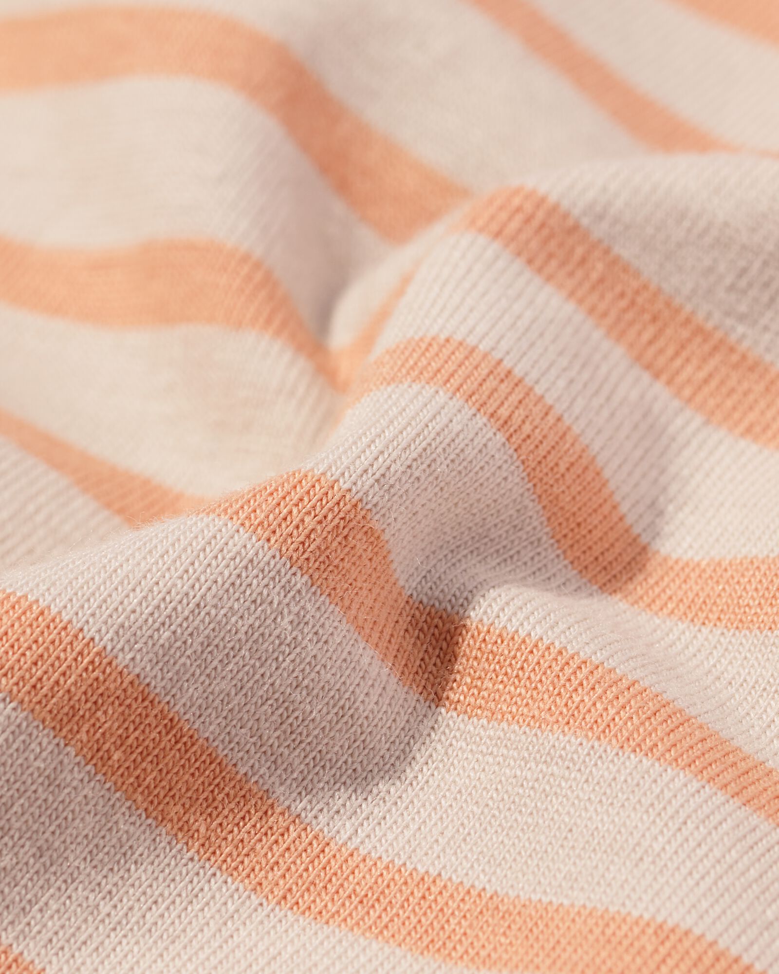 bodys coton bio extensible avec stretch renard - lot de 3 gris clair gris clair - 33312430LIGHTGREY - HEMA