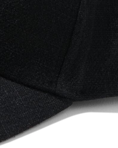 damespet linnenlook - 18760016 - HEMA