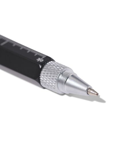 Kugelschreiber Geo - 14540274 - HEMA