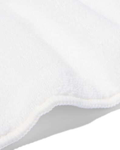 waschbare Windeleinlagen &ndash; 2 St&uuml;ck - 33363732 - HEMA