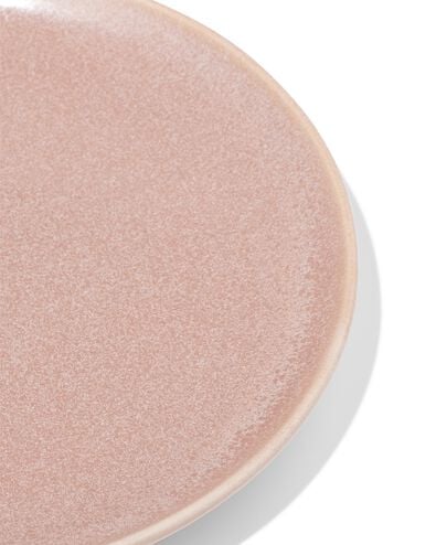 Kuchenteller PUUR, Taupe - 9650177 - HEMA