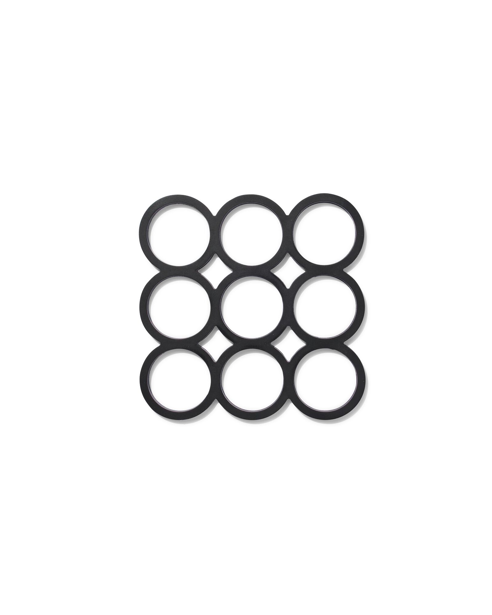 onderzetter - 80630395 - HEMA