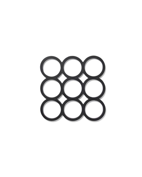 Sous-plat - 80630395 - HEMA