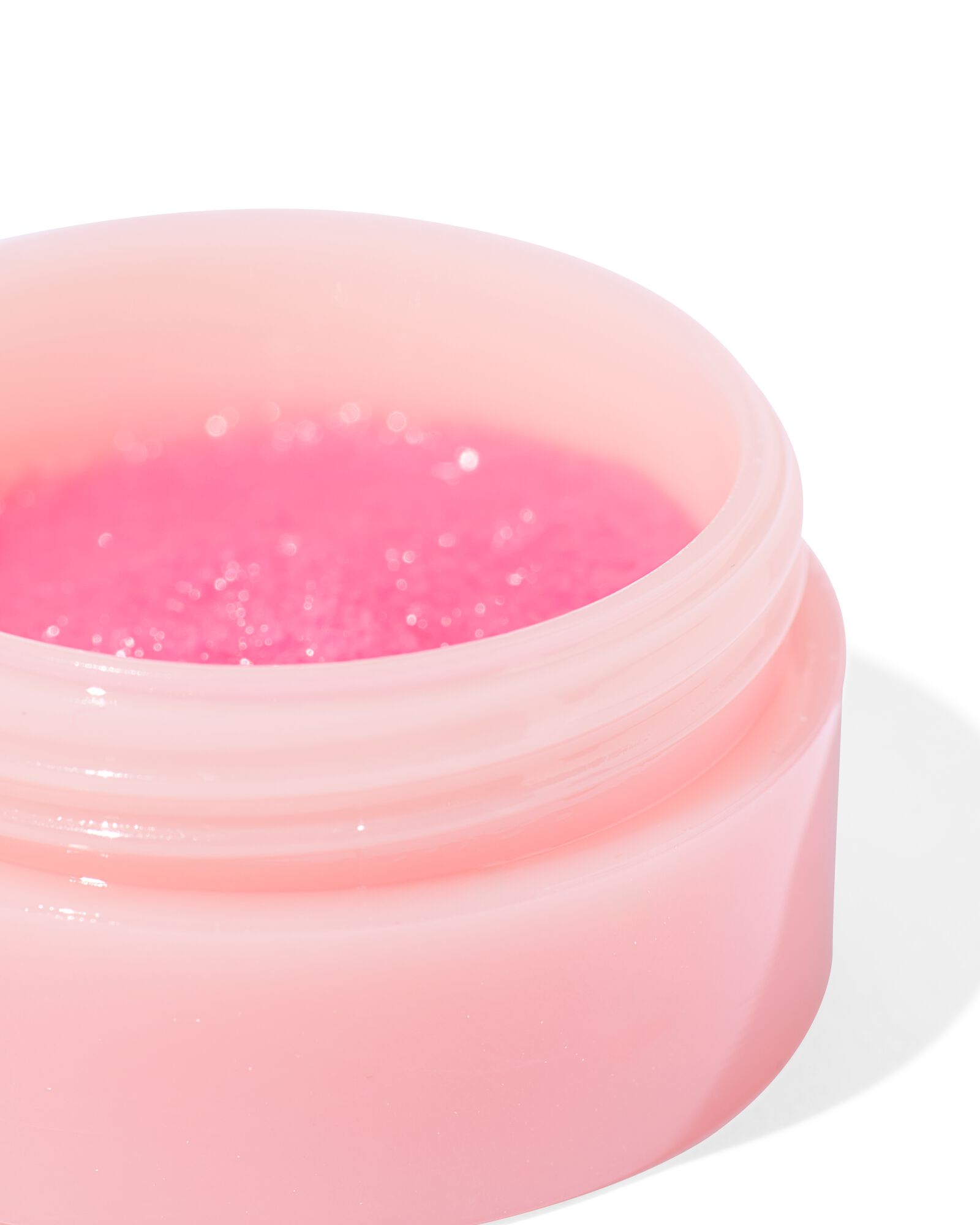 lipscrub - 11230543 - HEMA