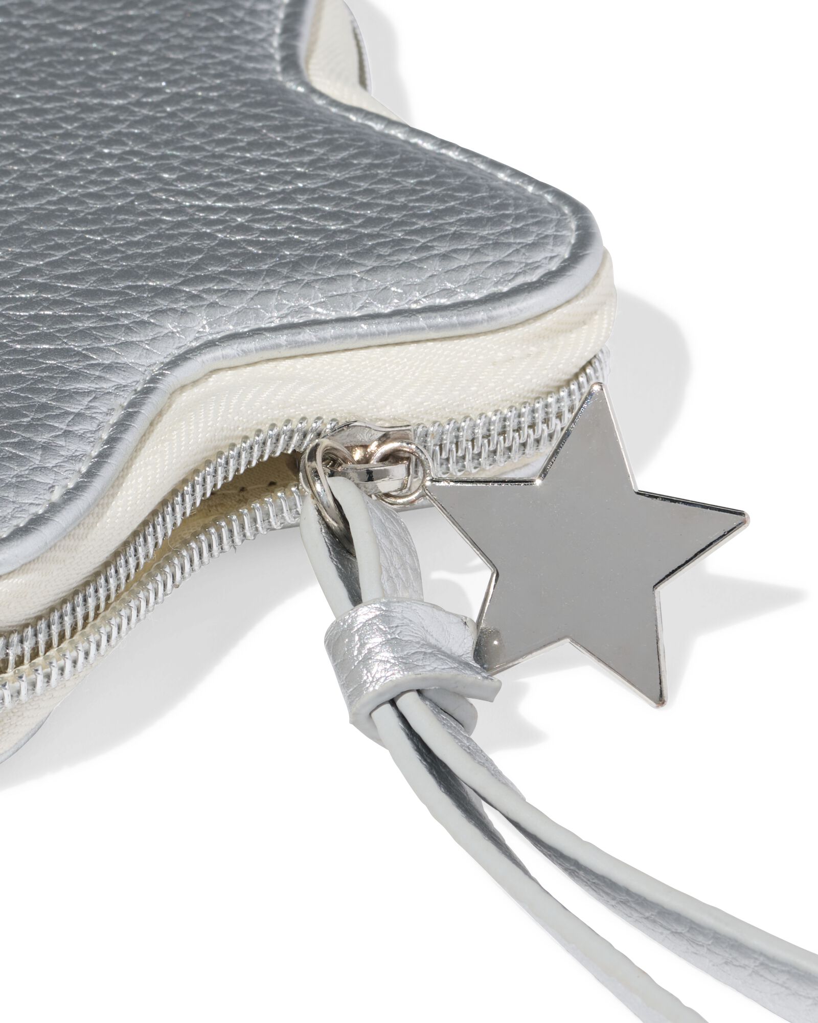 trousse 15,5x3x15cm &eacute;toile - 14400492 - HEMA