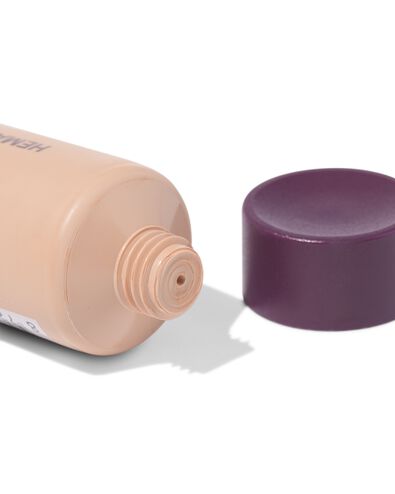 fond de teint 05 sand rose 30ml - 11290329 - HEMA