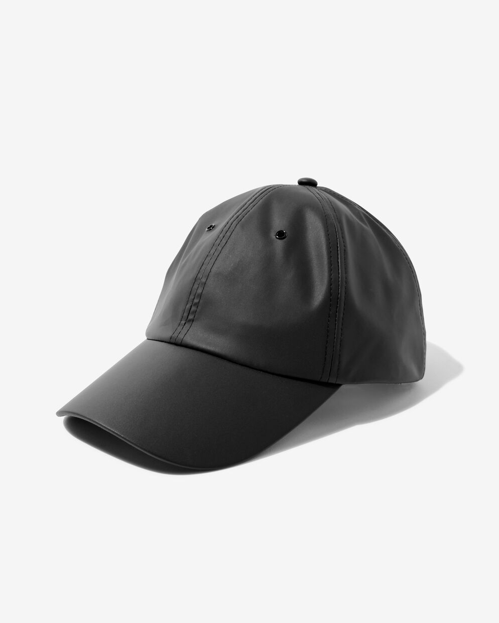 Chapeau de Pluie Gore-Tex Bucket by Lierys - 69,95 Chapeau de Pluie Gore-Tex Bucket by Lierys - 69,95