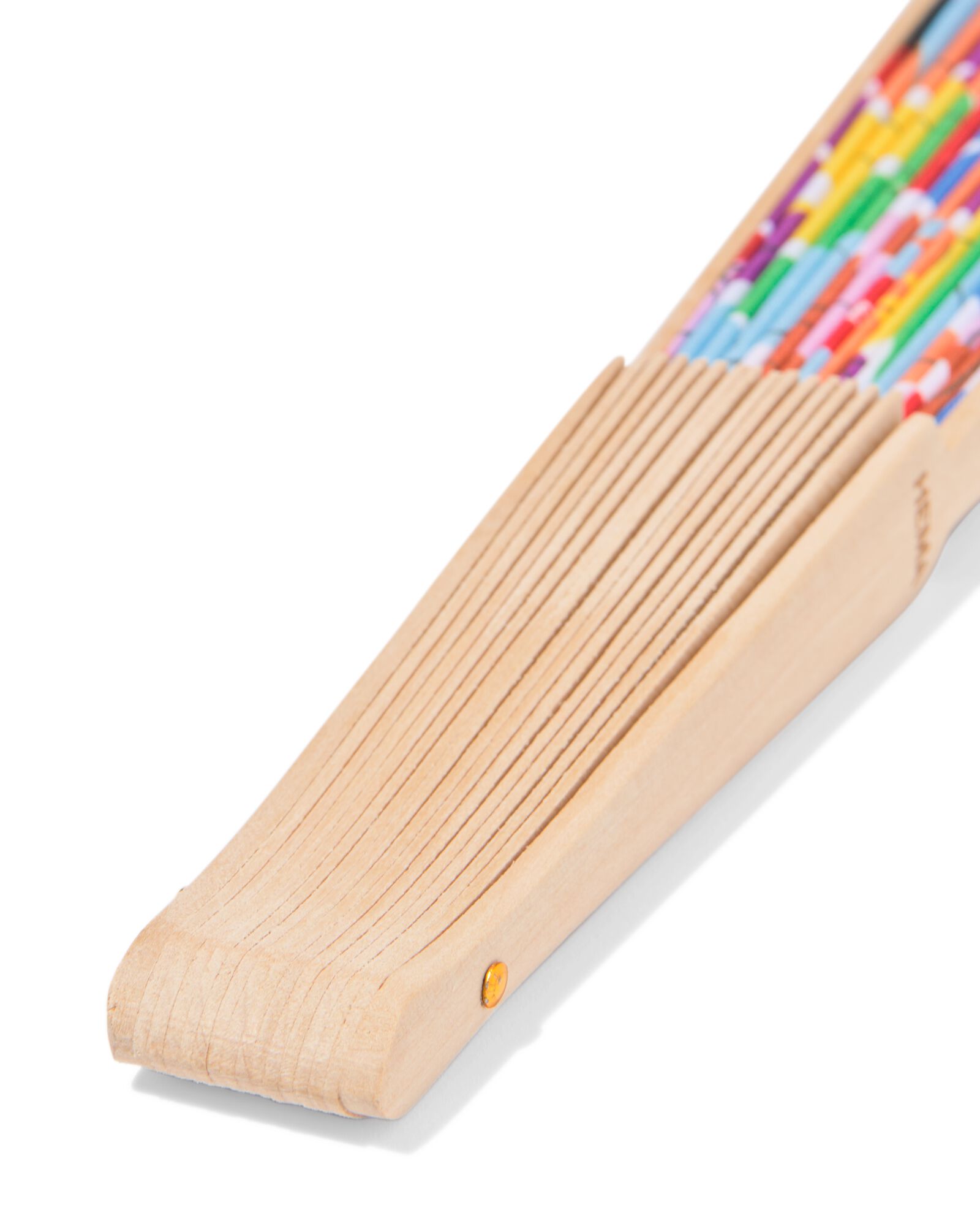 waaier Pride - 60800706 - HEMA