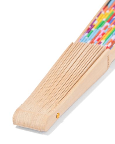 waaier Pride - 60800706 - HEMA