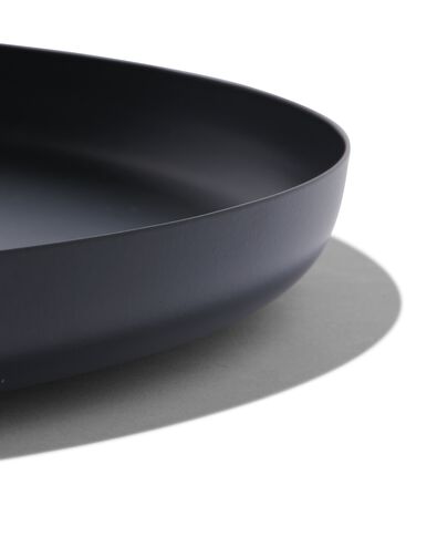 kaarsonderzetter 33 cm - 13382046 - HEMA