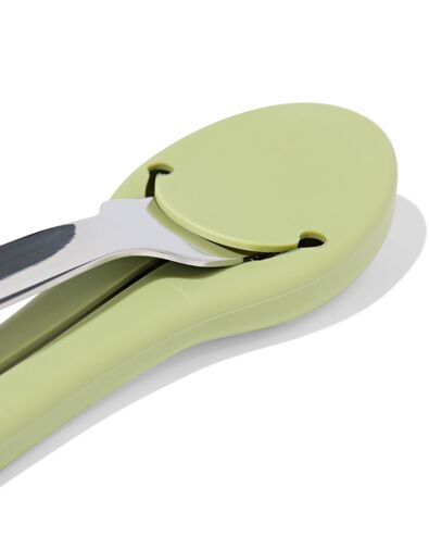 Besteck zum Mitnehmen  - 80650276 - HEMA