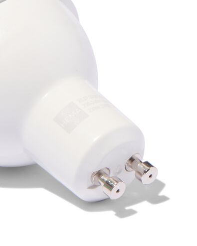 Spot LED GU10 3,1W 230lm - 2 pi&egrave;ces - 20000066 - HEMA