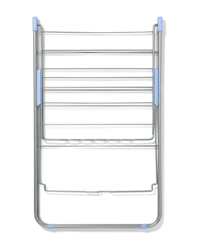 droogrek 110x60x90cm 15m metaal - 20500219 - HEMA