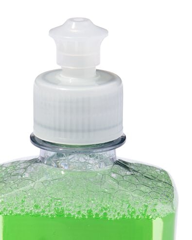Eco-Sp&uuml;lmittel, 500 ml - 20520050 - HEMA