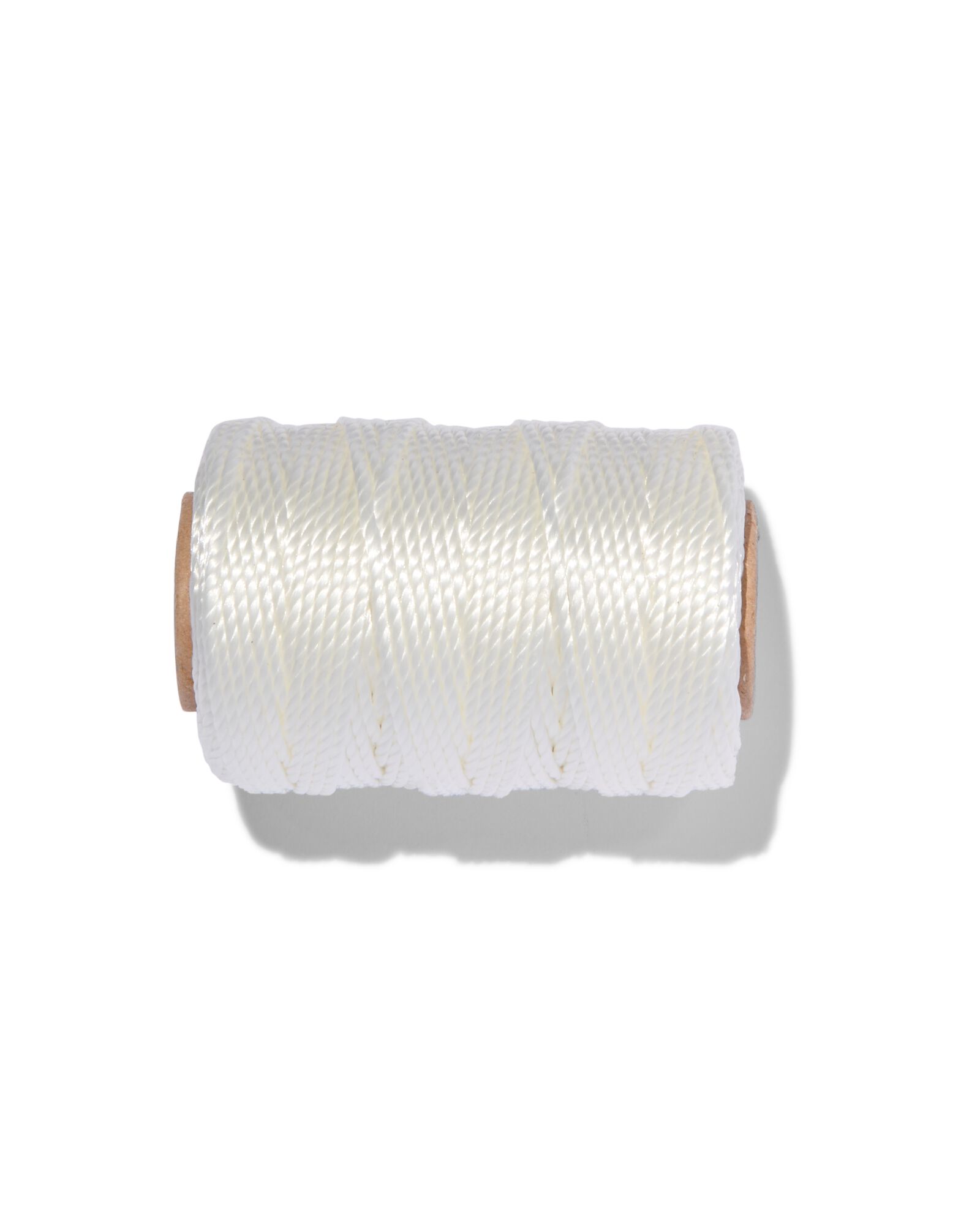 fil nylon 50 m&egrave;tres - 81040085 - HEMA